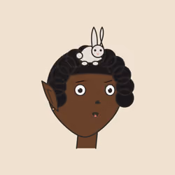 JACON #356 DURUDAL