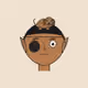 JACON #1717 VENIKE
