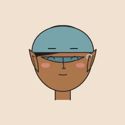 JACON #713 KELAVAK