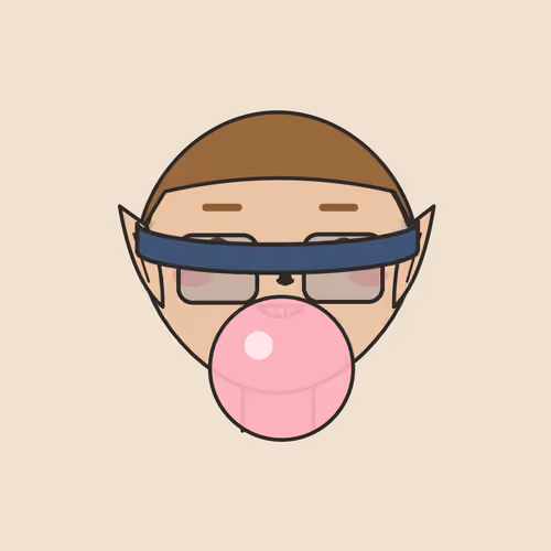 Item #1558 Media