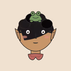 JACON #1642 TARAVAK