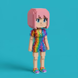 386