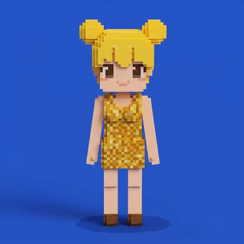 Item #379 Media