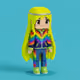 394