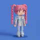 24
