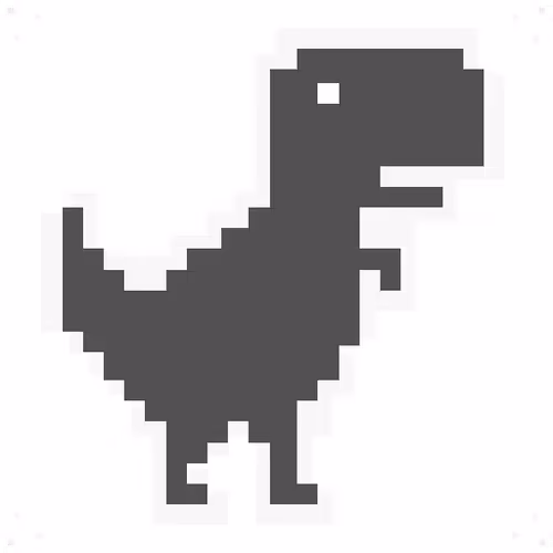 TREX