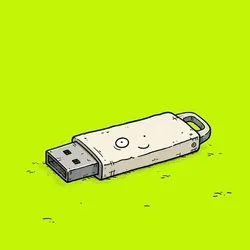 Item Media