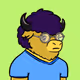 Bull Corp #876