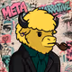 Bull Corp #1009