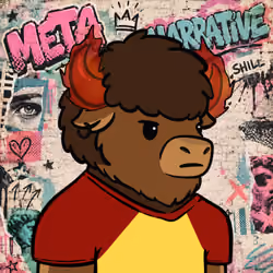 Bull Corp #525