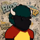 455