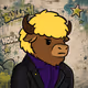 Bull Corp #984