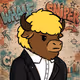 Bull Corp #1005