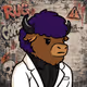 Bull Corp #1035