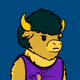 Bull Corp #213
