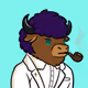 Bull Corp #970