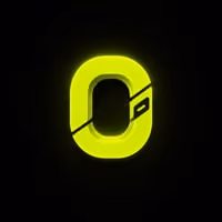 ORDIHOOD