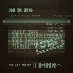 OCR Cyber Dossier #3976