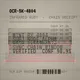 OCR Cyber Dossier #4804