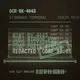 OCR Cyber Dossier #4043