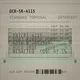 OCR Cyber Dossier #4115