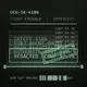 OCR Cyber Dossier #4106
