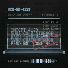 Item #4129 Media