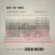 OCR Cyber Dossier #4061