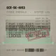 OCR Cyber Dossier #4053