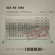 OCR Cyber Dossier #3602