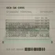 1991