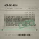 OCR Cyber Dossier #4114