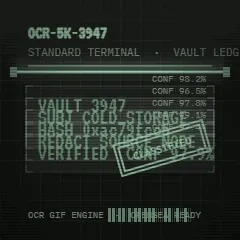 OCR Cyber Dossier #3947