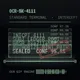 OCR Cyber Dossier #4111