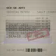 OCR Cyber Dossier #4072