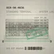 OCR Cyber Dossier #4036