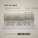 OCR Cyber Dossier #4028