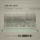OCR Cyber Dossier #4117
