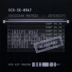 Item Media