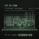 OCR Cyber Dossier #3188
