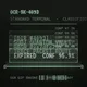 OCR Cyber Dossier #4093