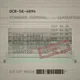 OCR Cyber Dossier #4094