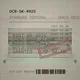 OCR Cyber Dossier #4925