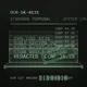 OCR Cyber Dossier #4131