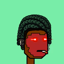2081