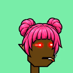 2077