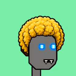 Humpe #931