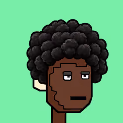 1254