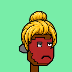 Humpe #3047