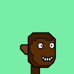 3192